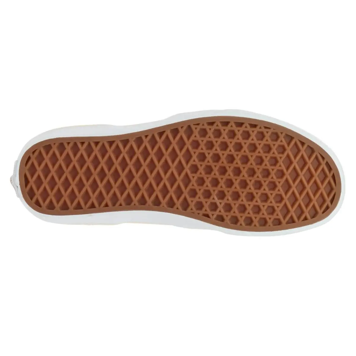 Vans shoes - Tan 11