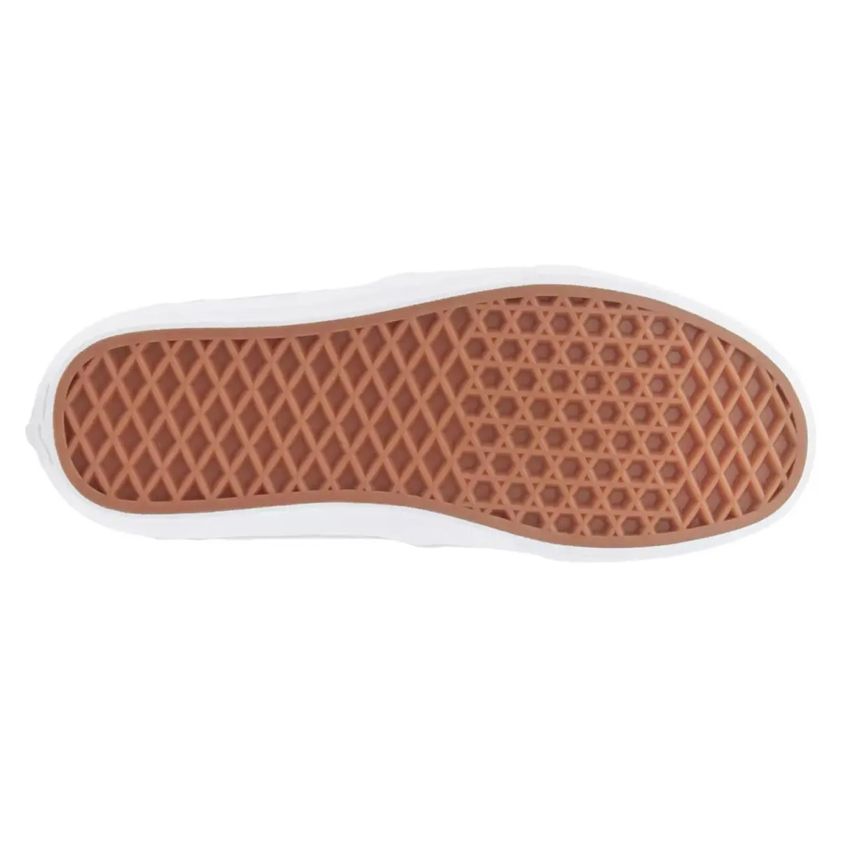 Vans shoes - Taupe 4