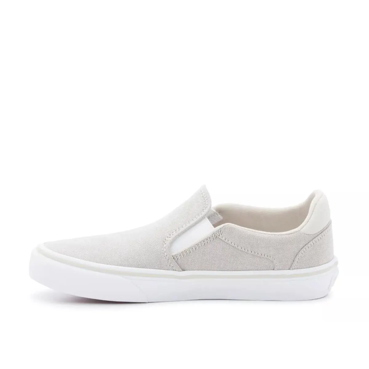 Vans shoes - Taupe 9