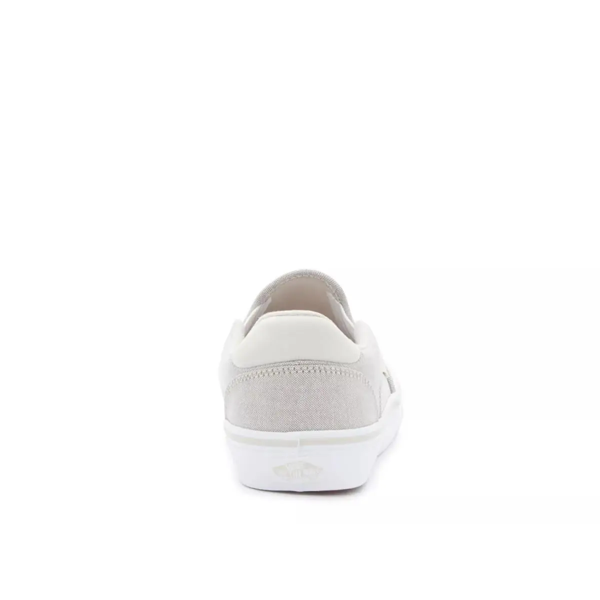 Vans shoes - Taupe 10