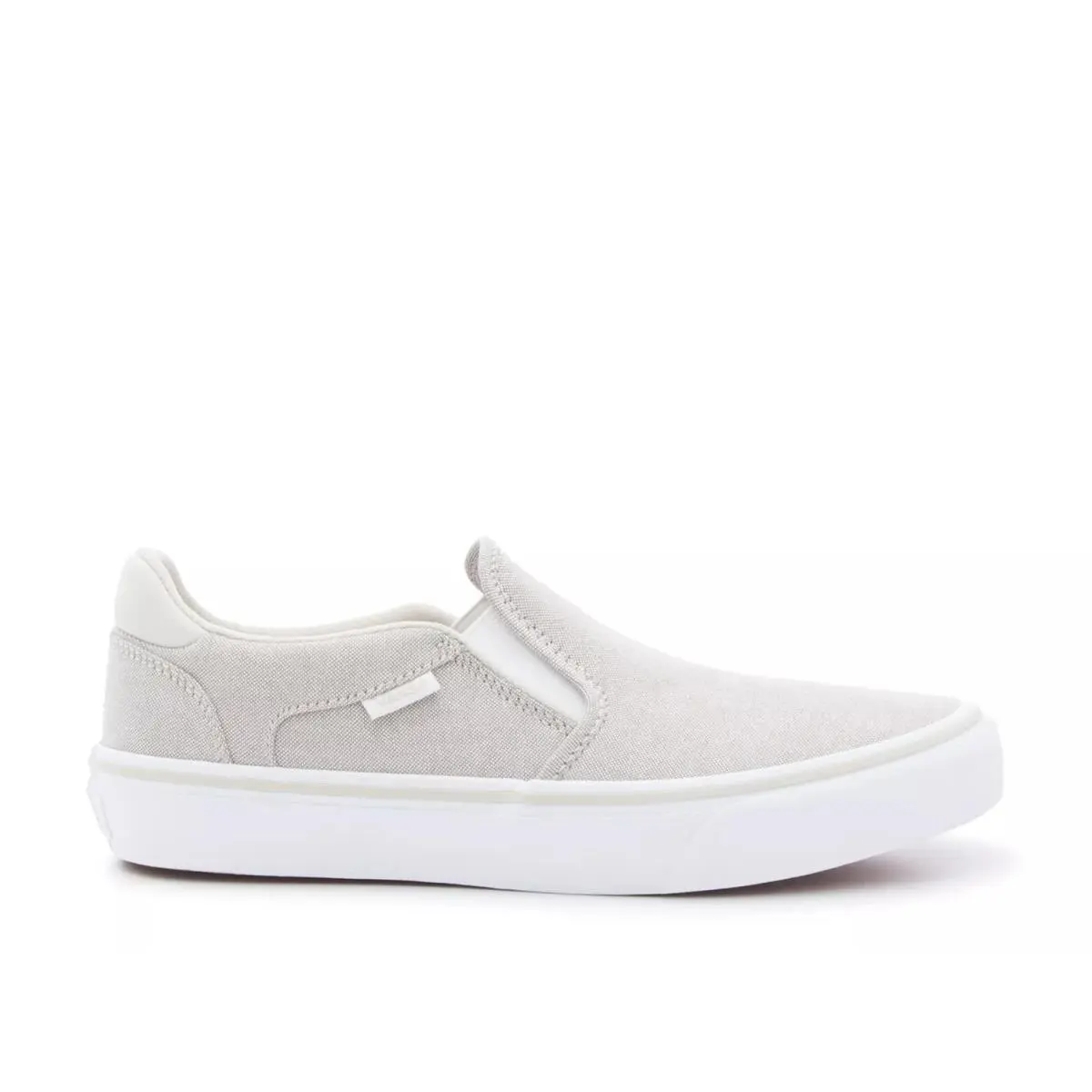 Vans shoes - Taupe 11