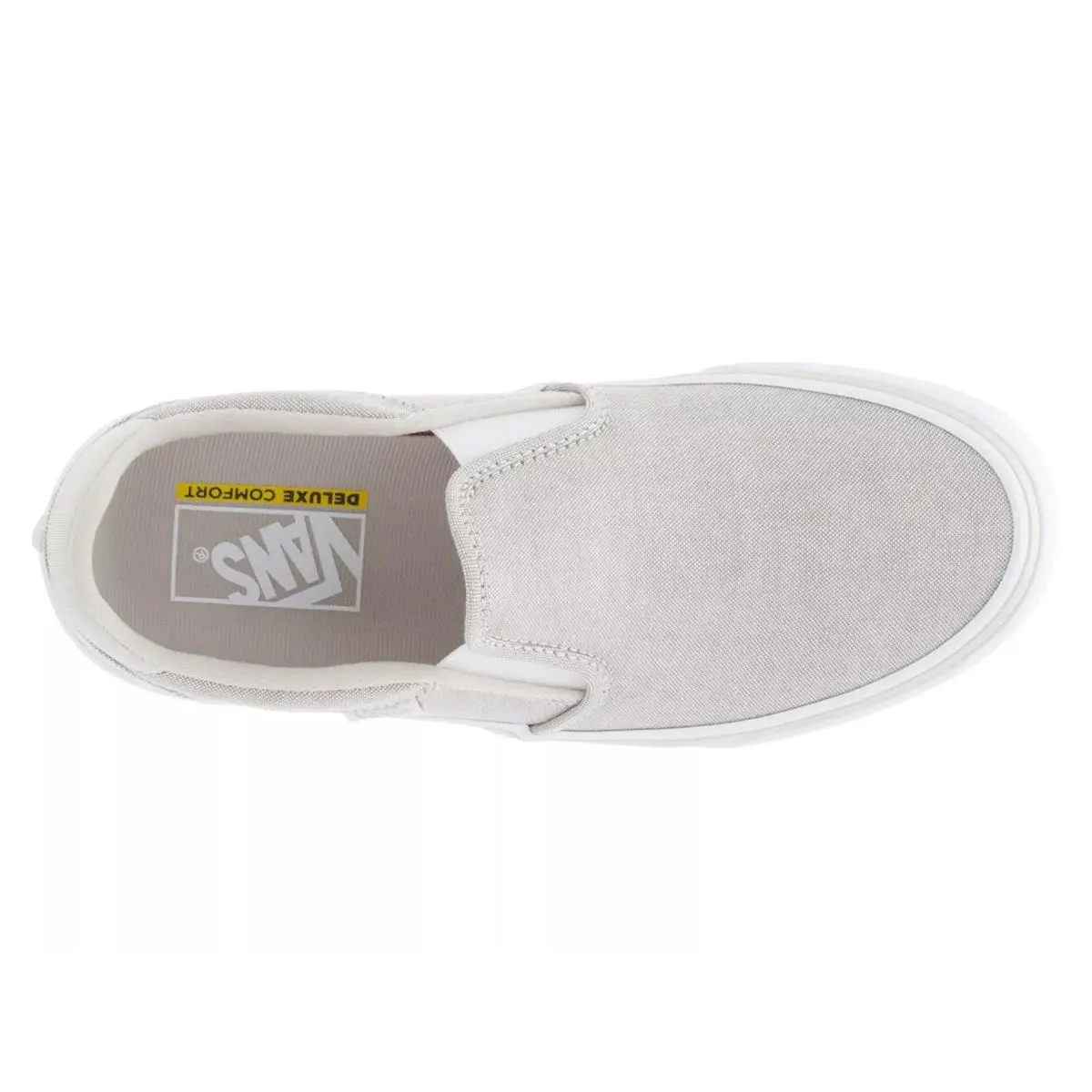 Vans shoes - Taupe 13