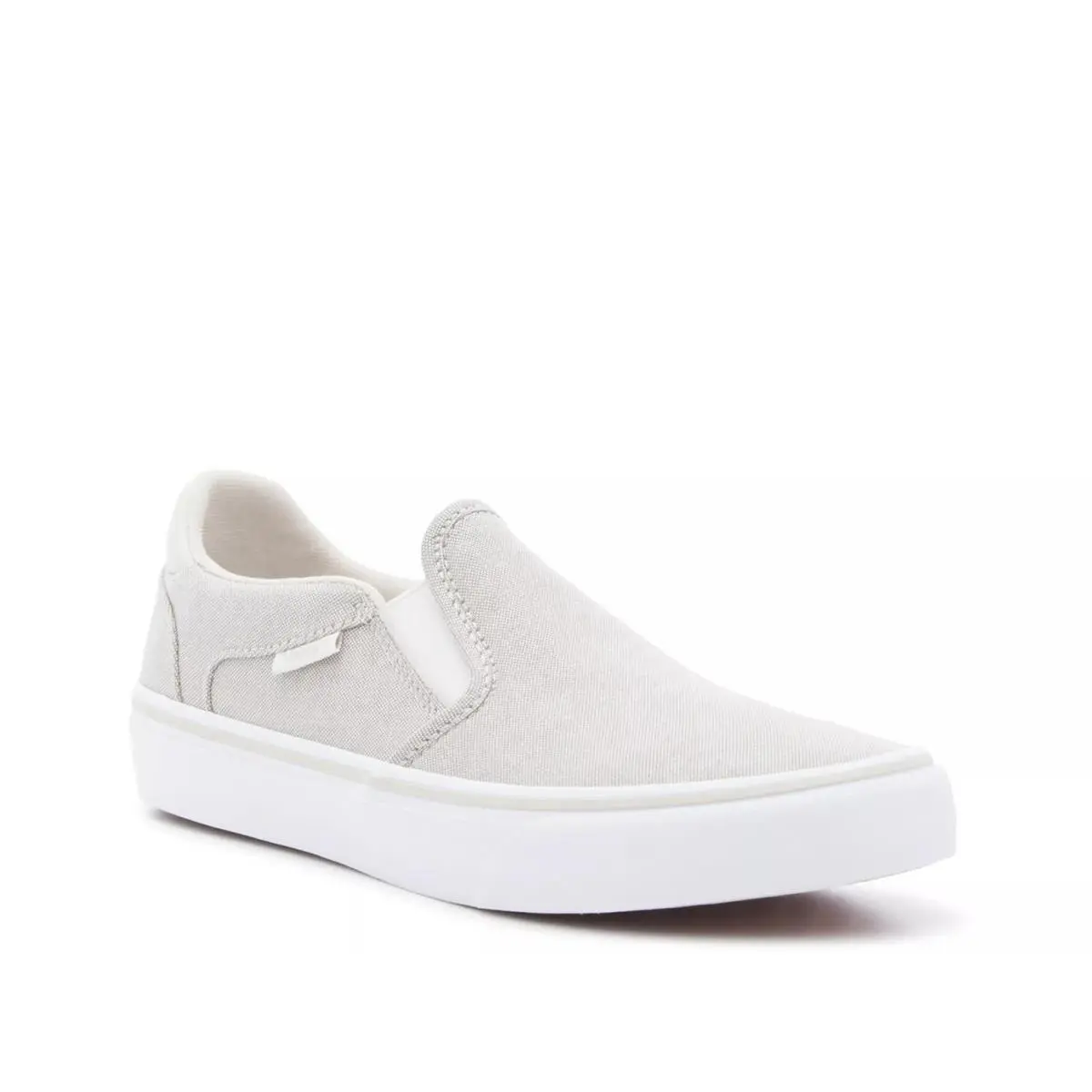 Vans shoes - Taupe 7