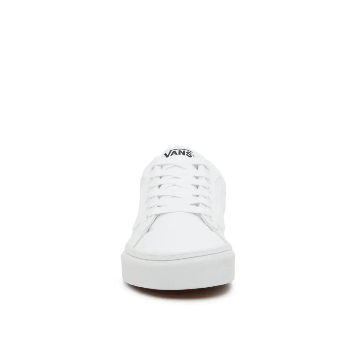 Vans shoes - White 0