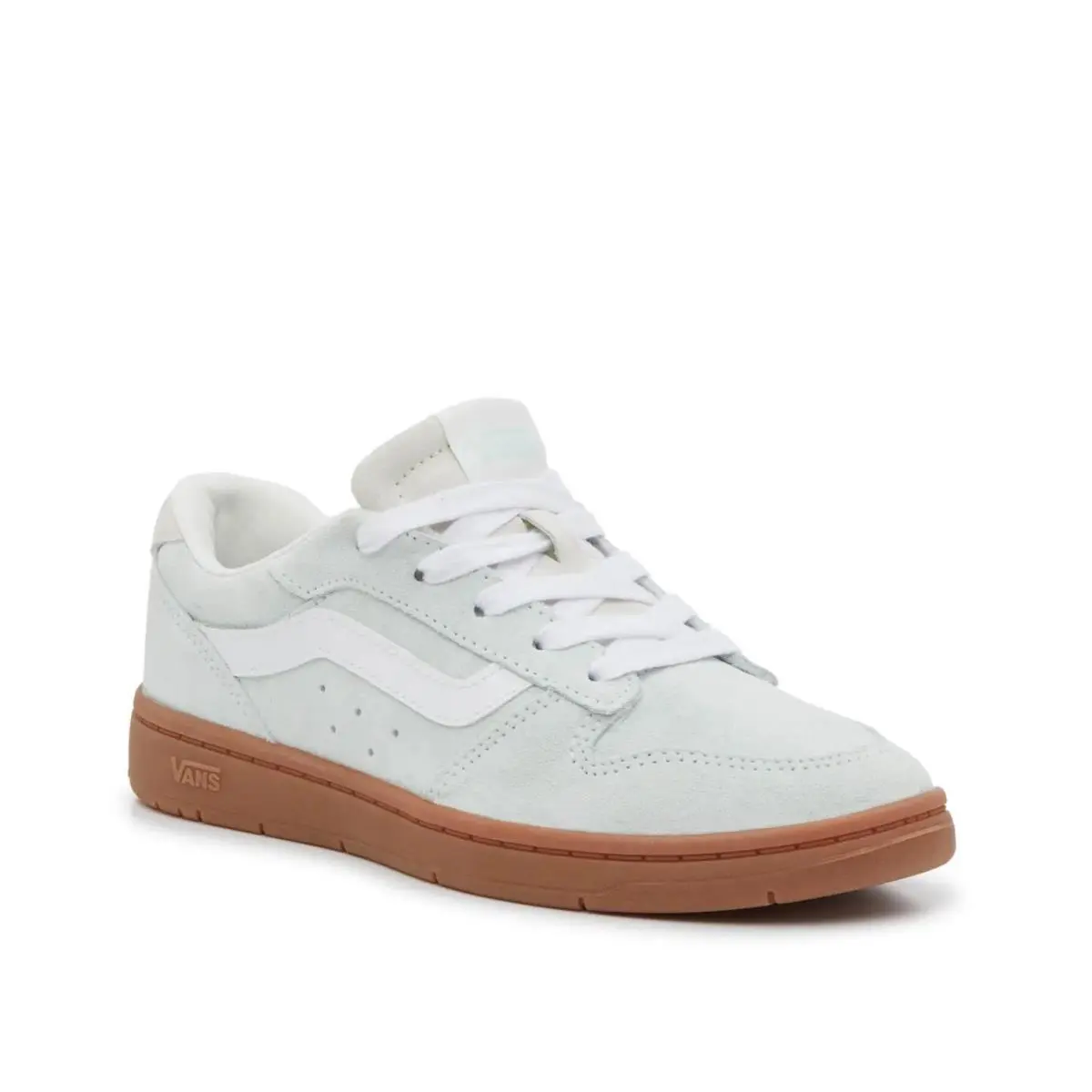 Woman`s Fashion Sneakers Vans Ryland Sneaker