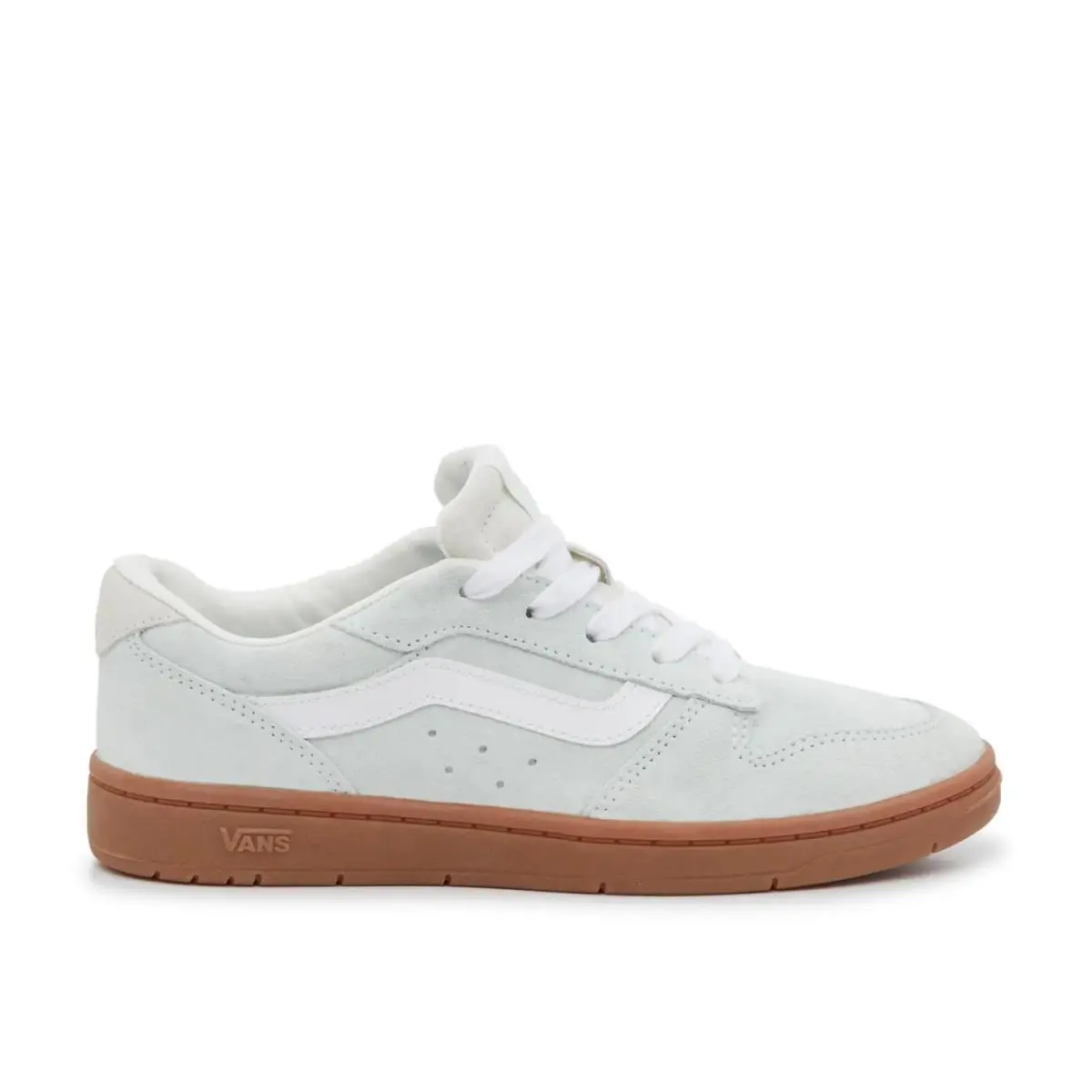 Vans shoes - Mint Green 3