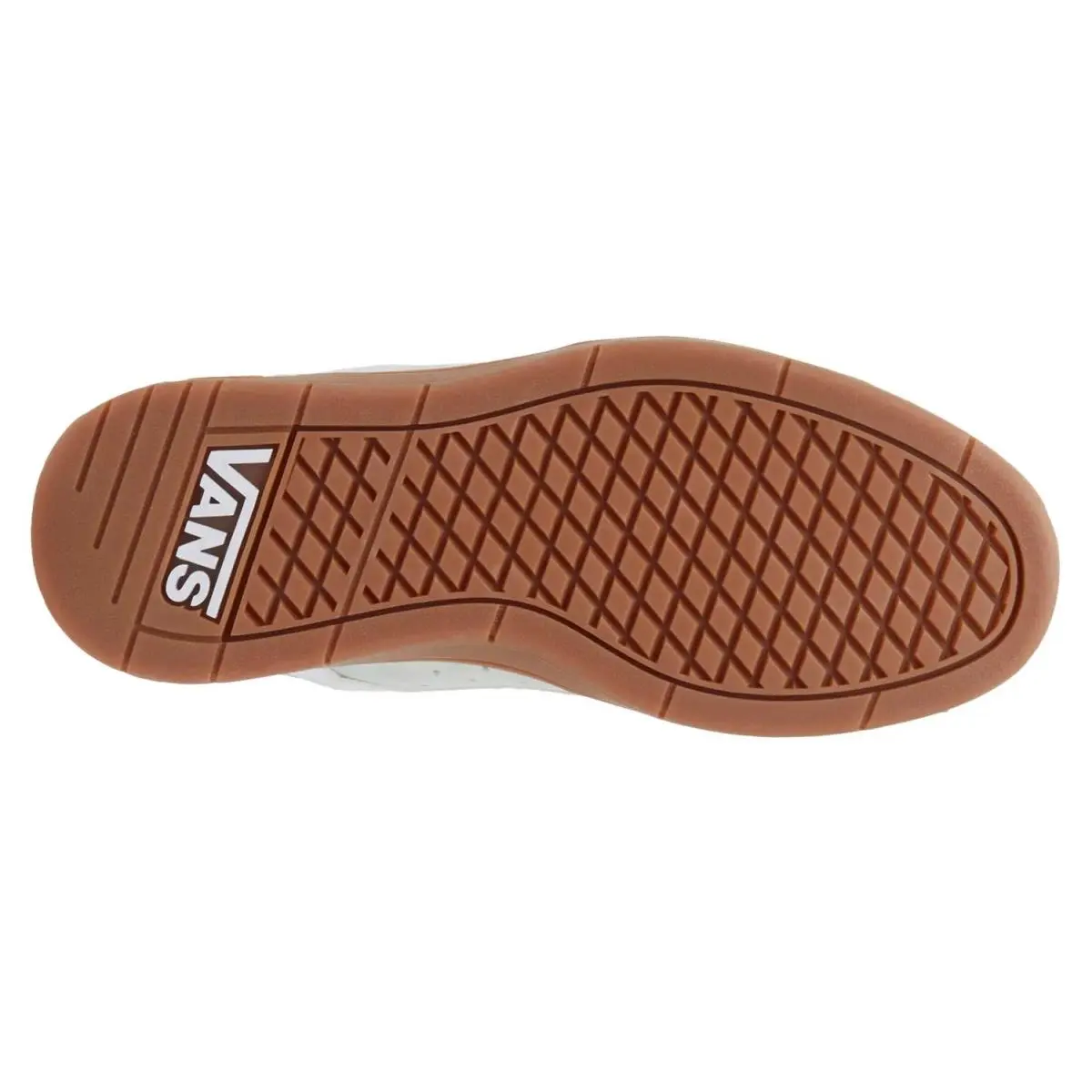 Vans shoes - Mint Green 4