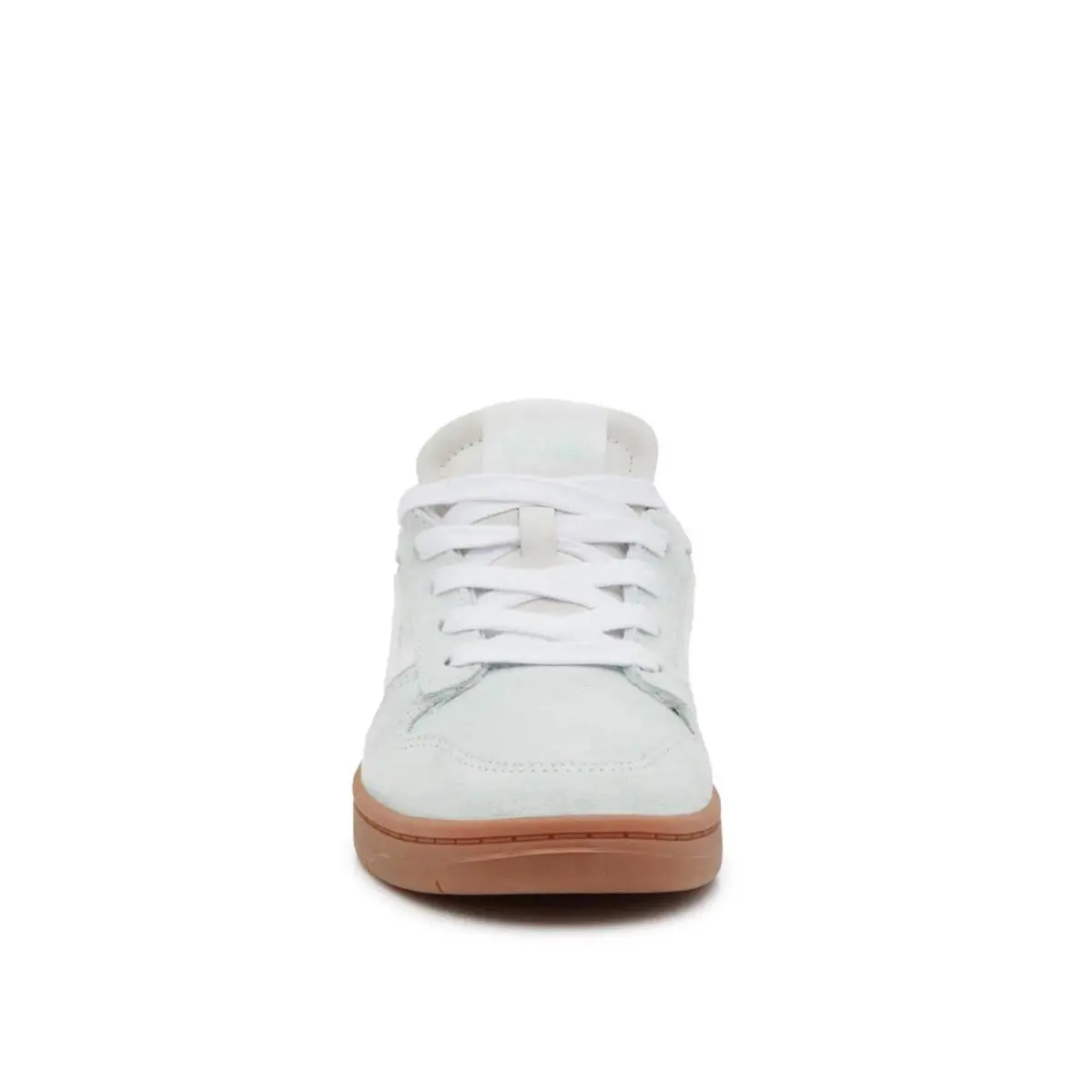 Vans shoes - Mint Green 7