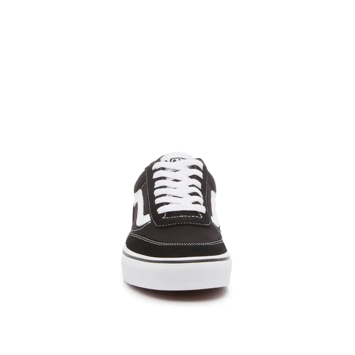 Vans shoes - Black/White 0