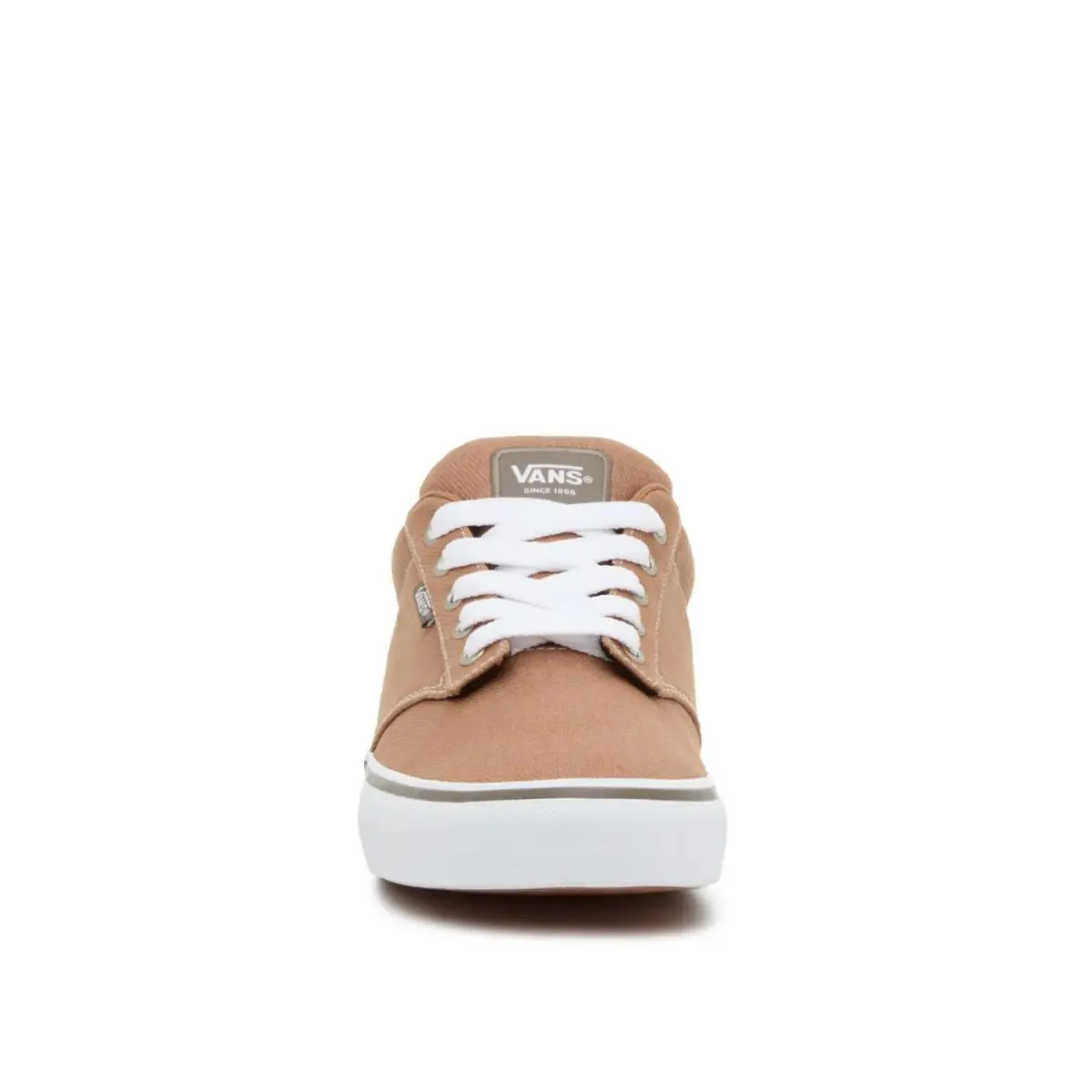 Vans shoes - Tan 7