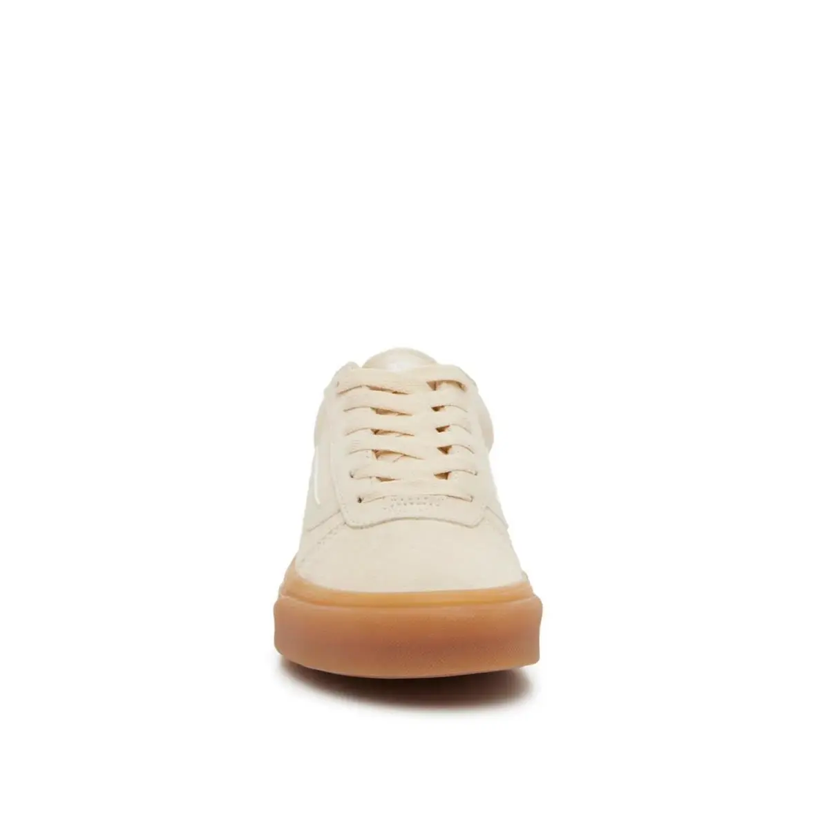 Vans shoes - Tan 0