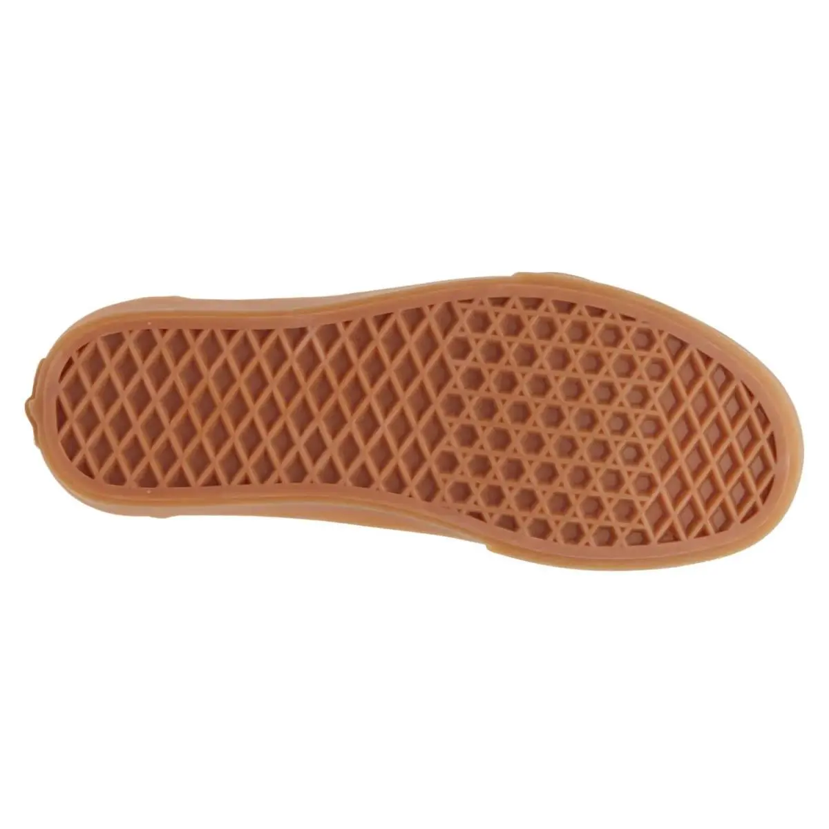 Vans shoes - Tan 4