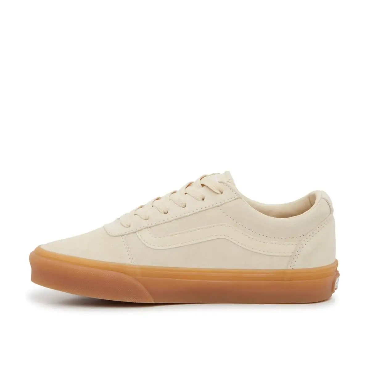 Vans shoes - Tan 8