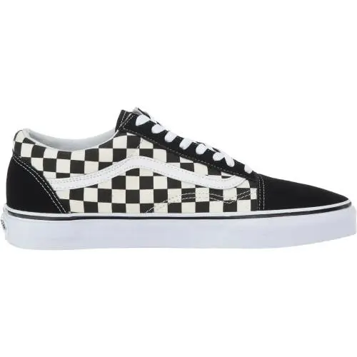 Vans shoes - vans old skool - old skool - Black 17