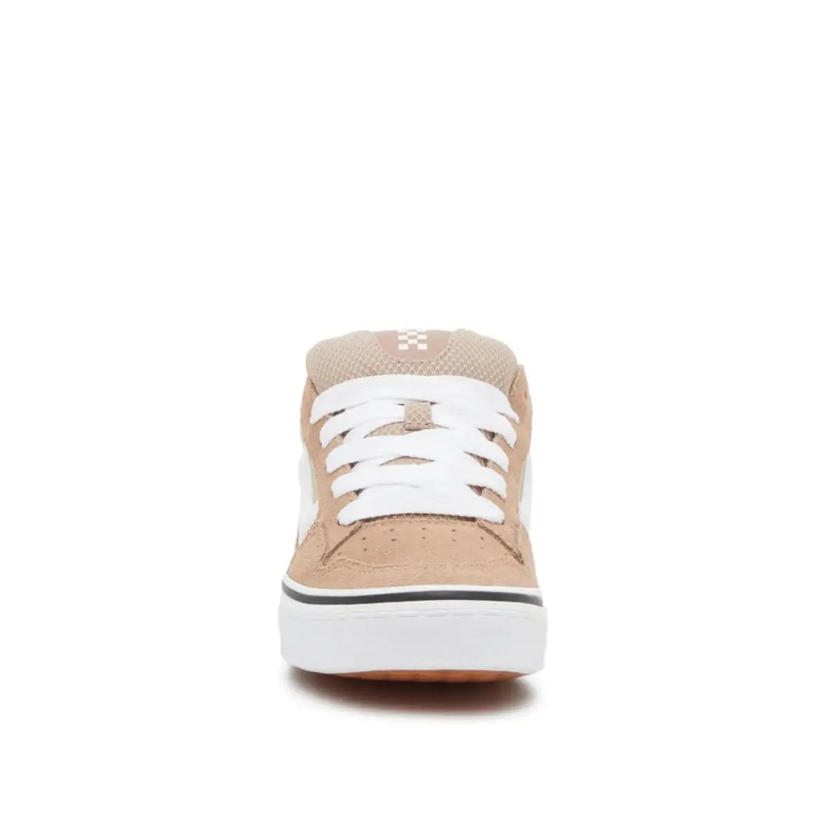 Vans shoes - Black/White 14