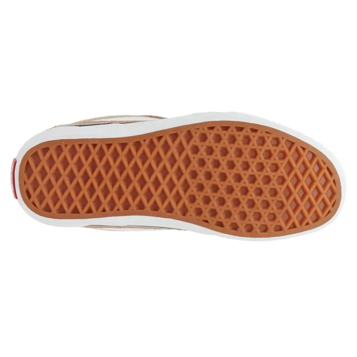 Vans shoes - Black/White 18