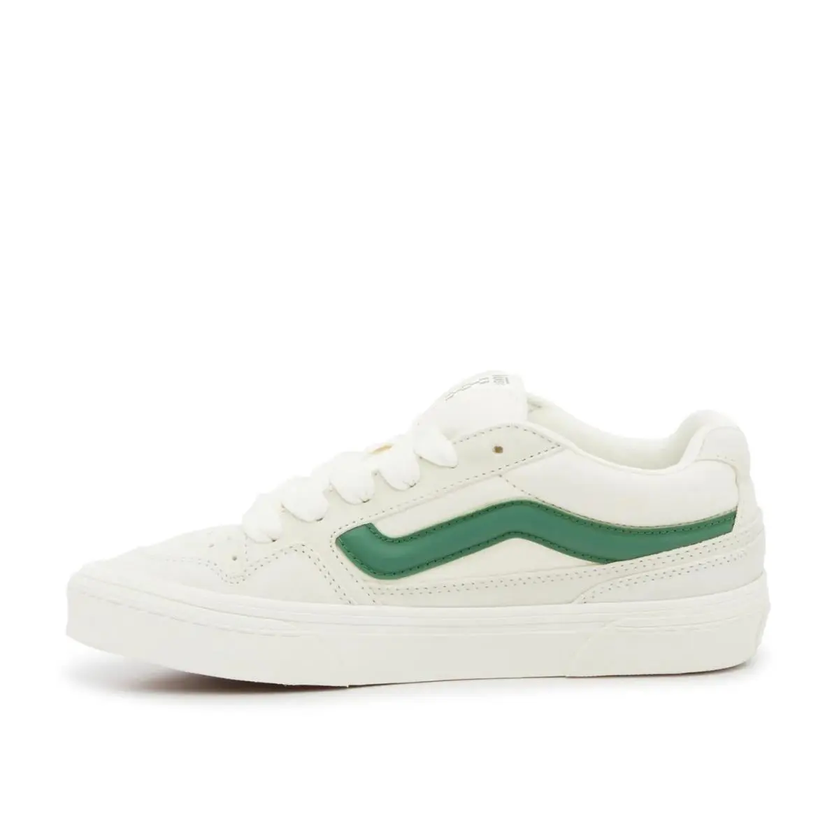 Vans shoes - Black/White 22