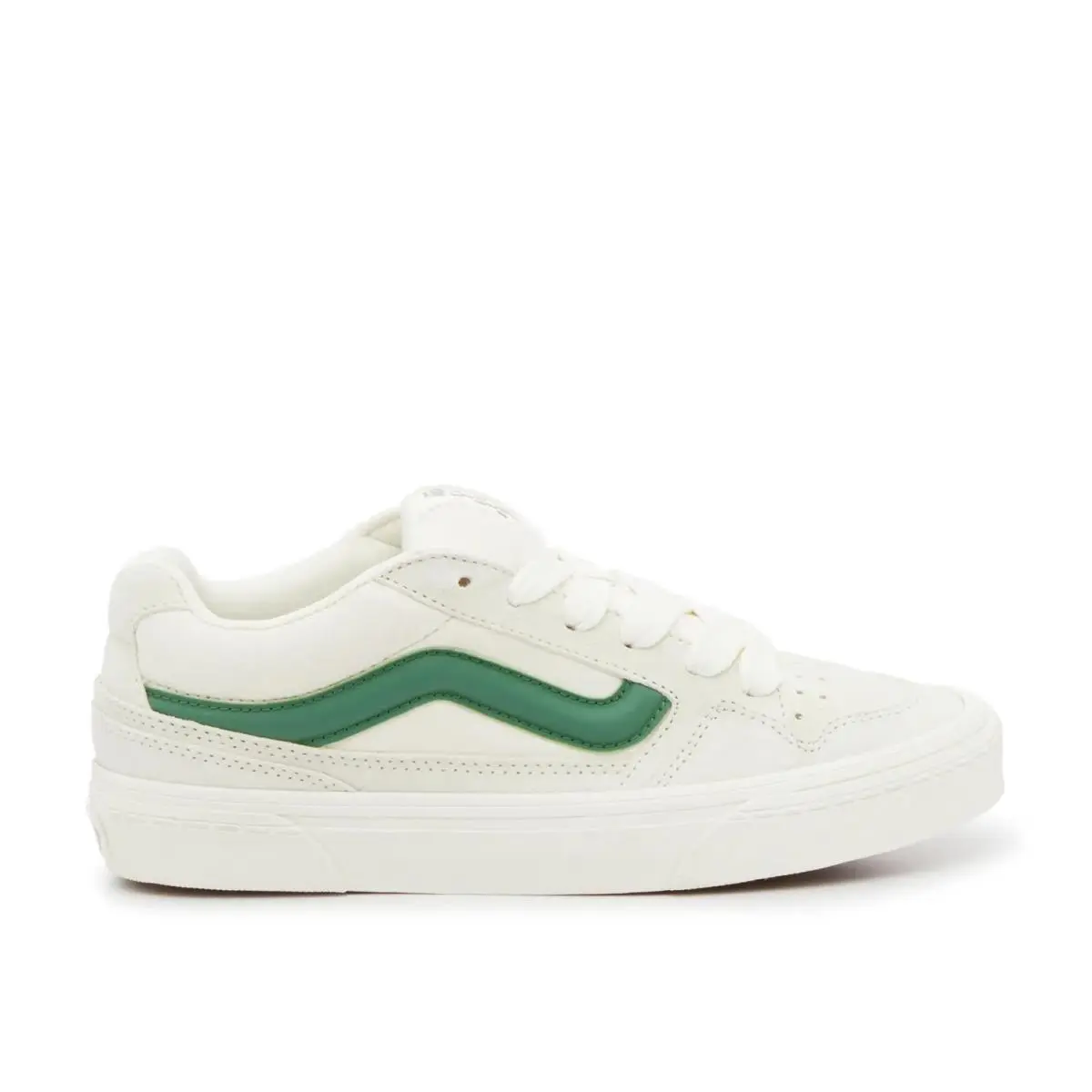 Vans shoes - Black/White 24