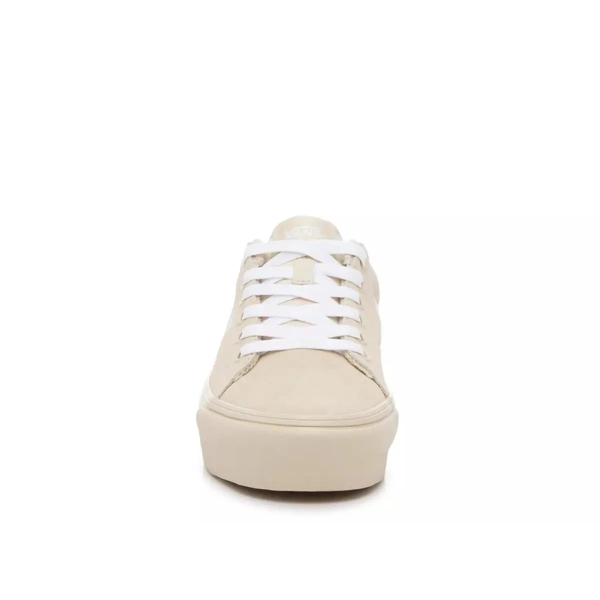 Vans shoes - Creme Brulee Beige 0
