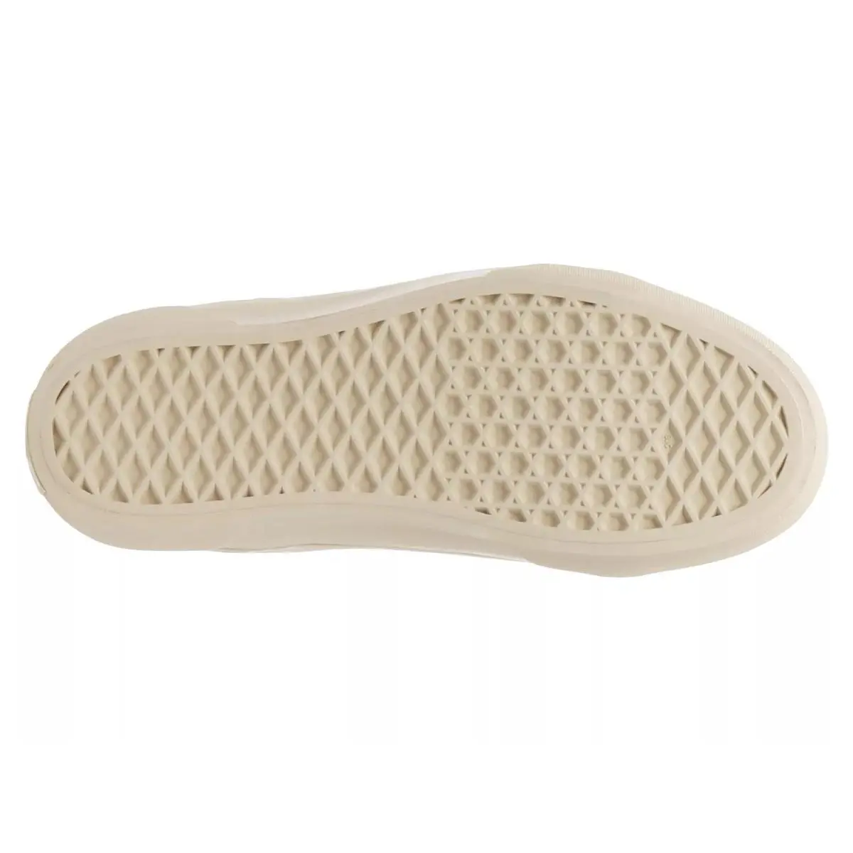 Vans shoes - Creme Brulee Beige 12