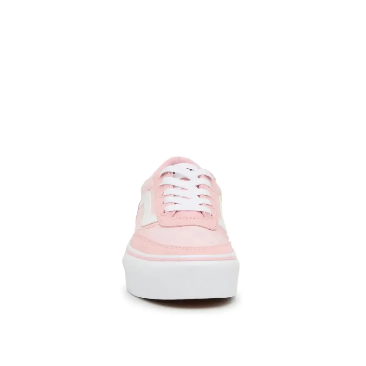 Vans shoes - Coral Blush 0