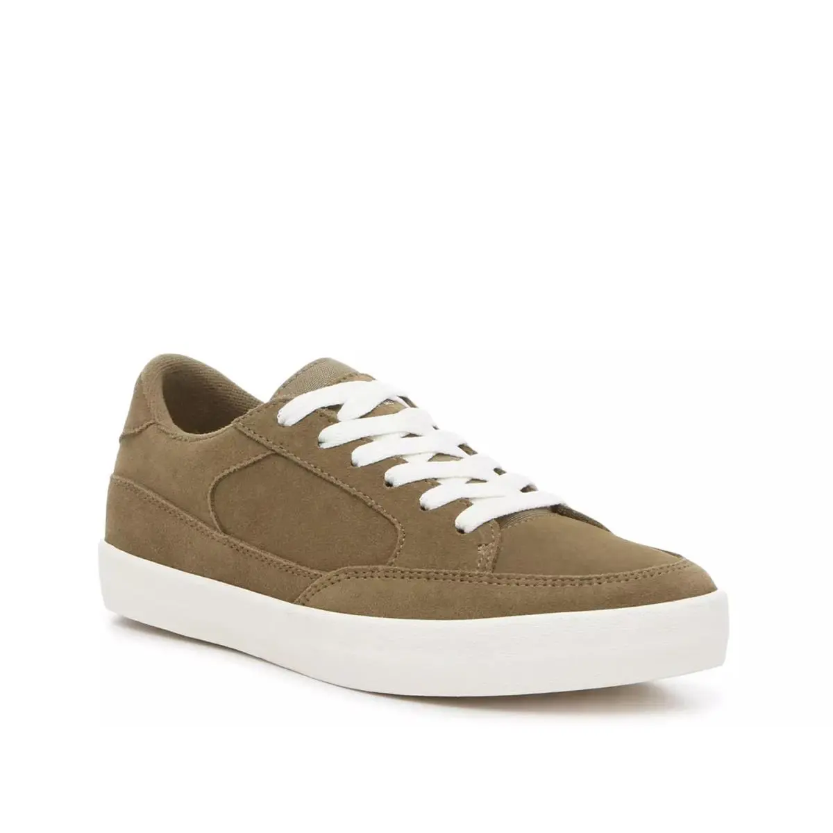 Woman`s Fashion Sneakers Vans Emmy Sneaker