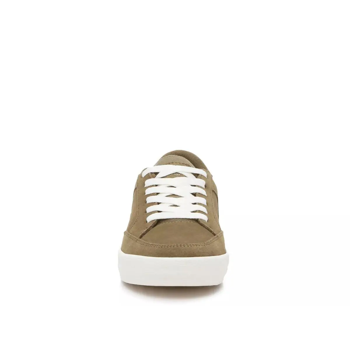 Vans shoes - Gothic Olive Green 0