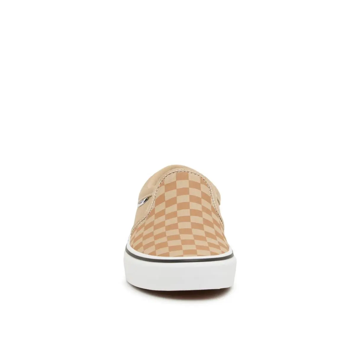 Vans shoes - Incense Beige 0