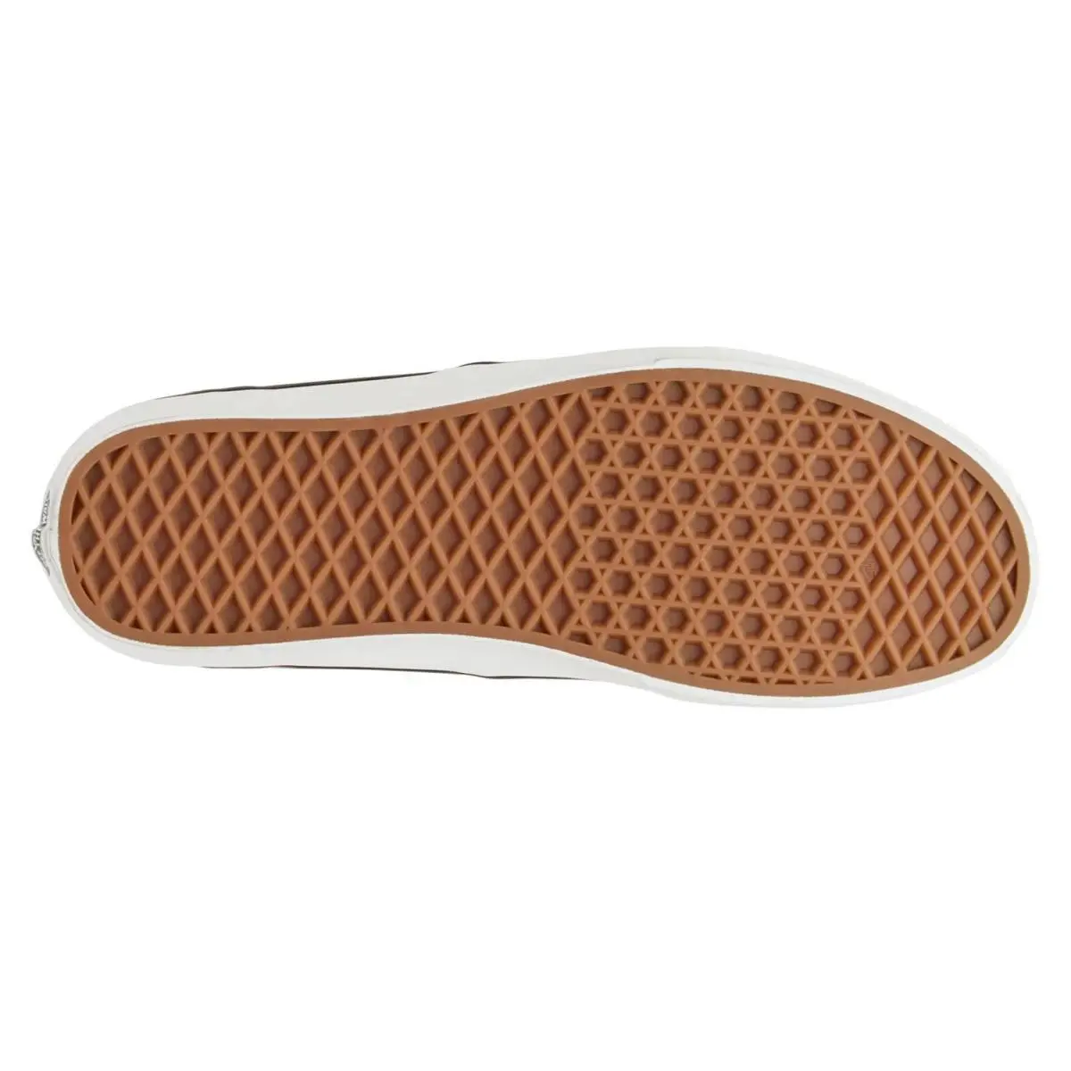 Vans shoes - Incense Beige 4
