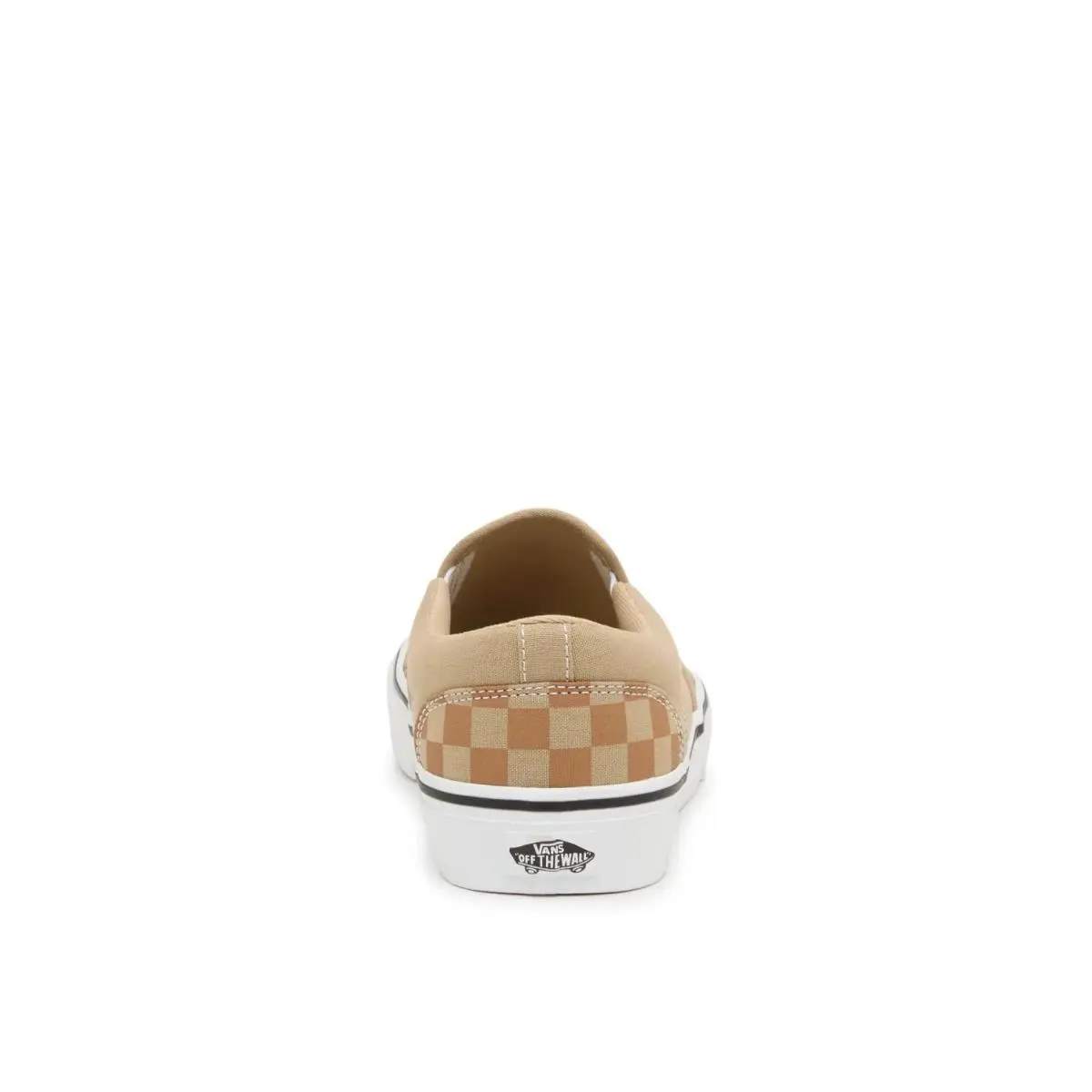 Vans shoes - Incense Beige 9