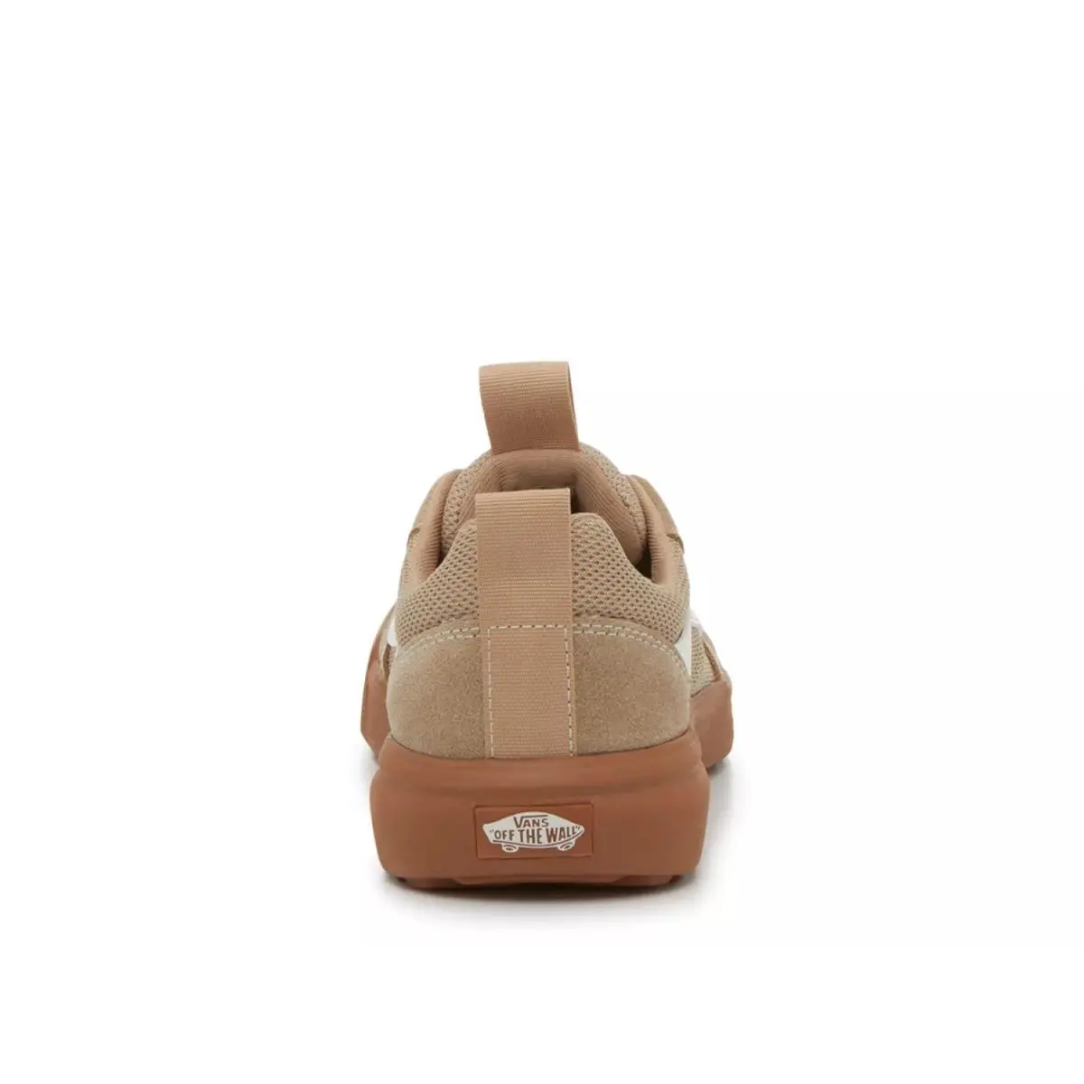 Vans shoes - Incense Beige 2