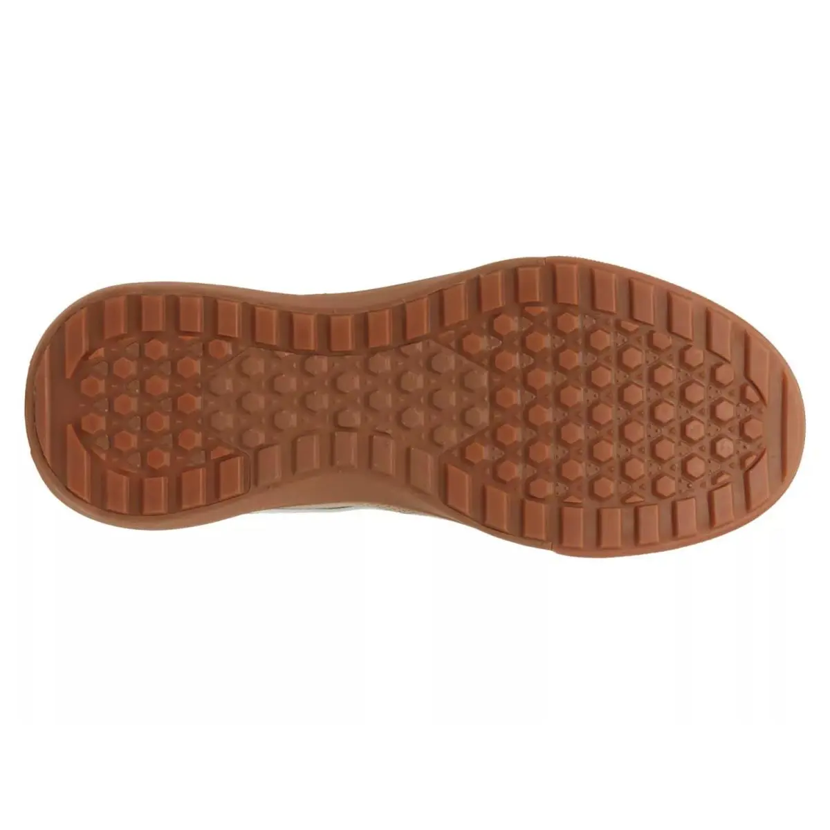 Vans shoes - Incense Beige 4