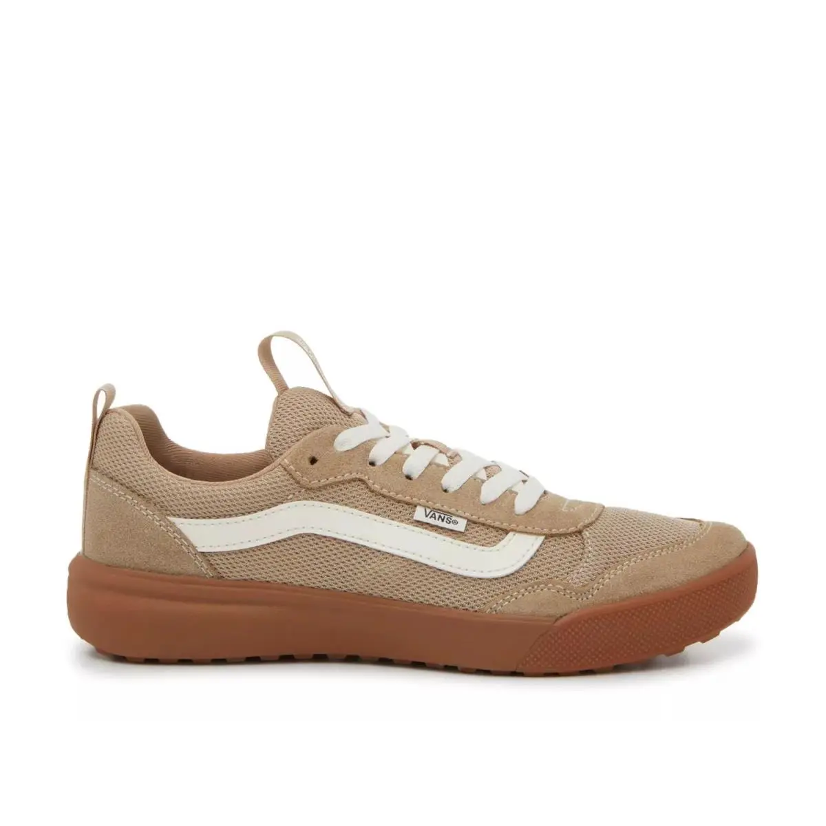 Vans shoes - Incense Beige 10