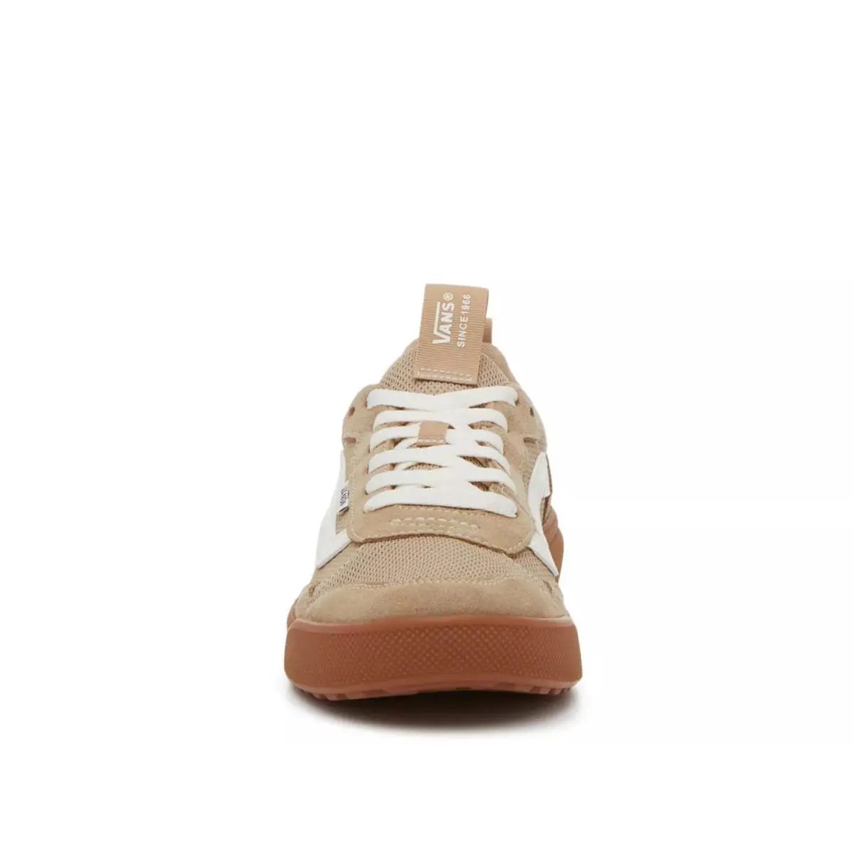 Vans shoes - Incense Beige 7