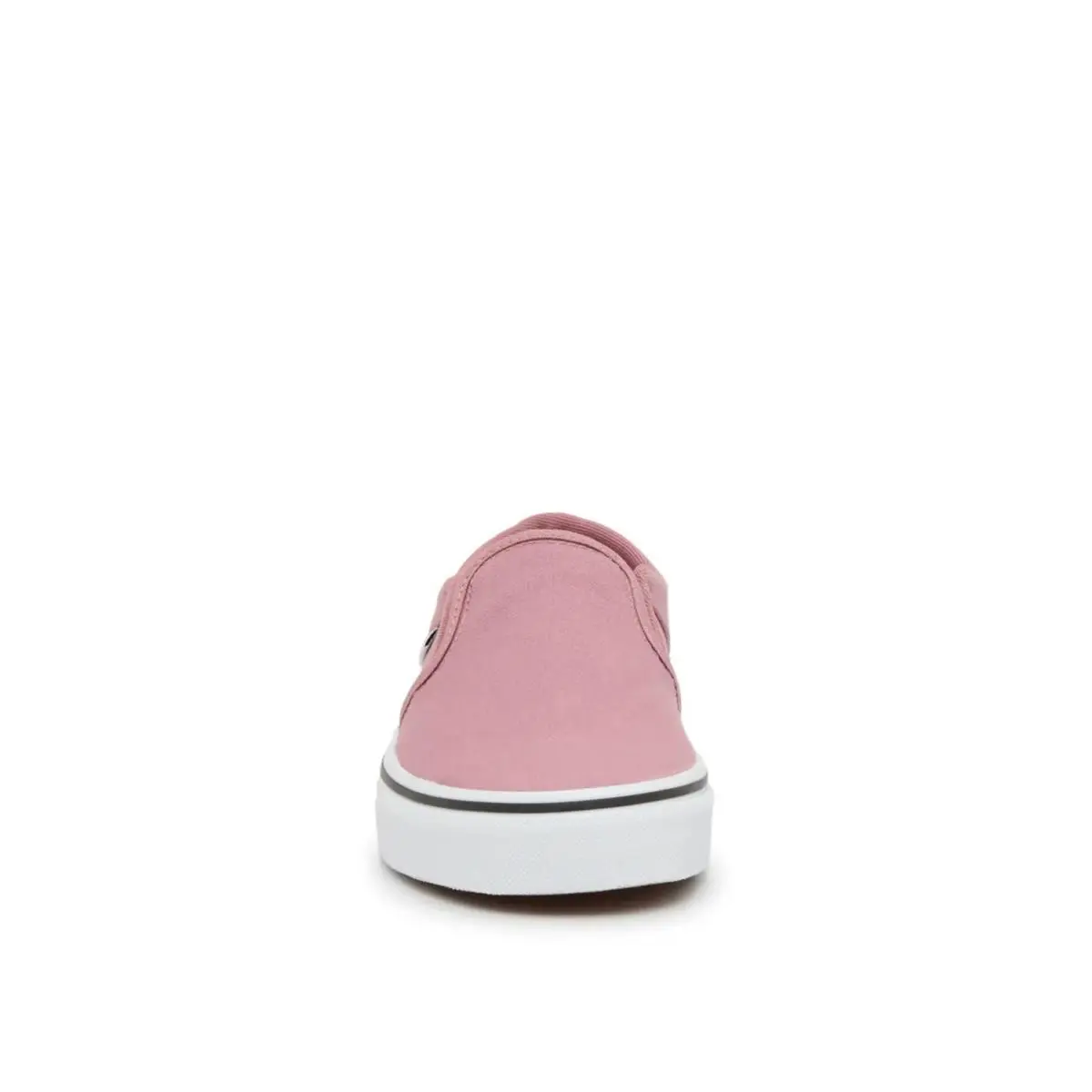 Vans shoes - Dusty Pink 7