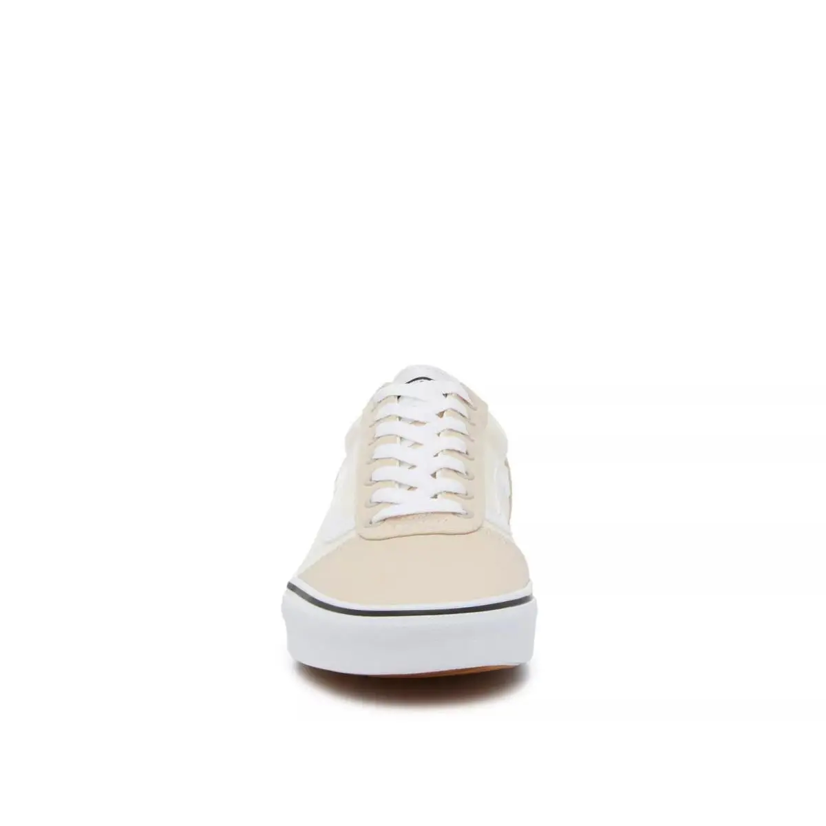 Vans shoes - Beige 0