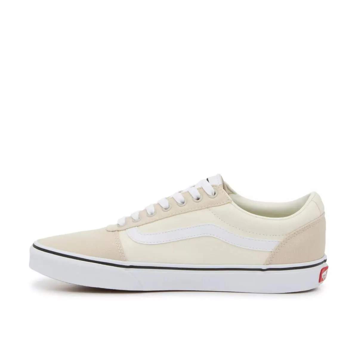 Vans shoes - Beige 1