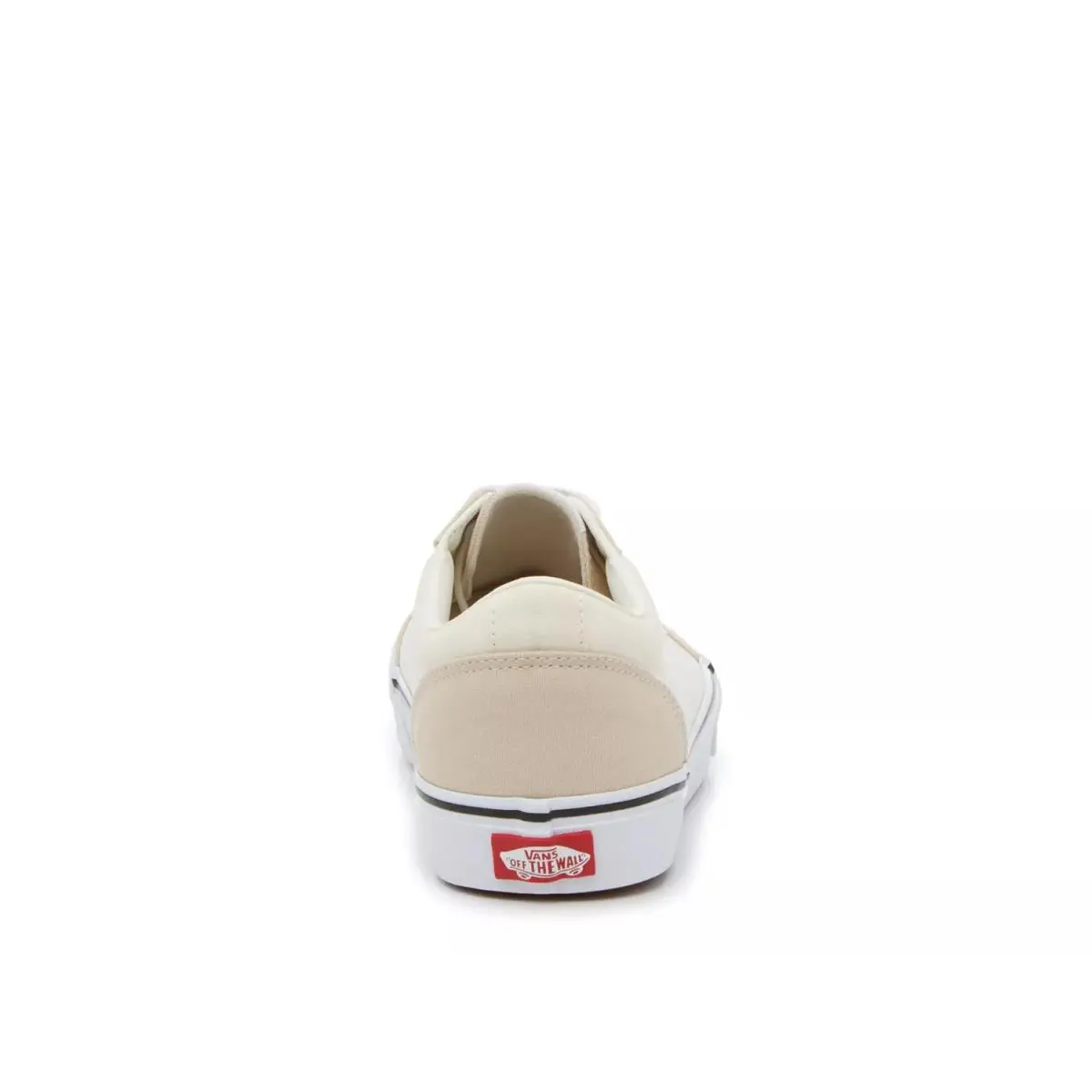 Vans shoes - Beige 2