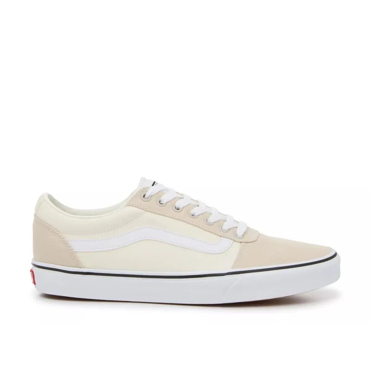 Vans shoes - Beige 3