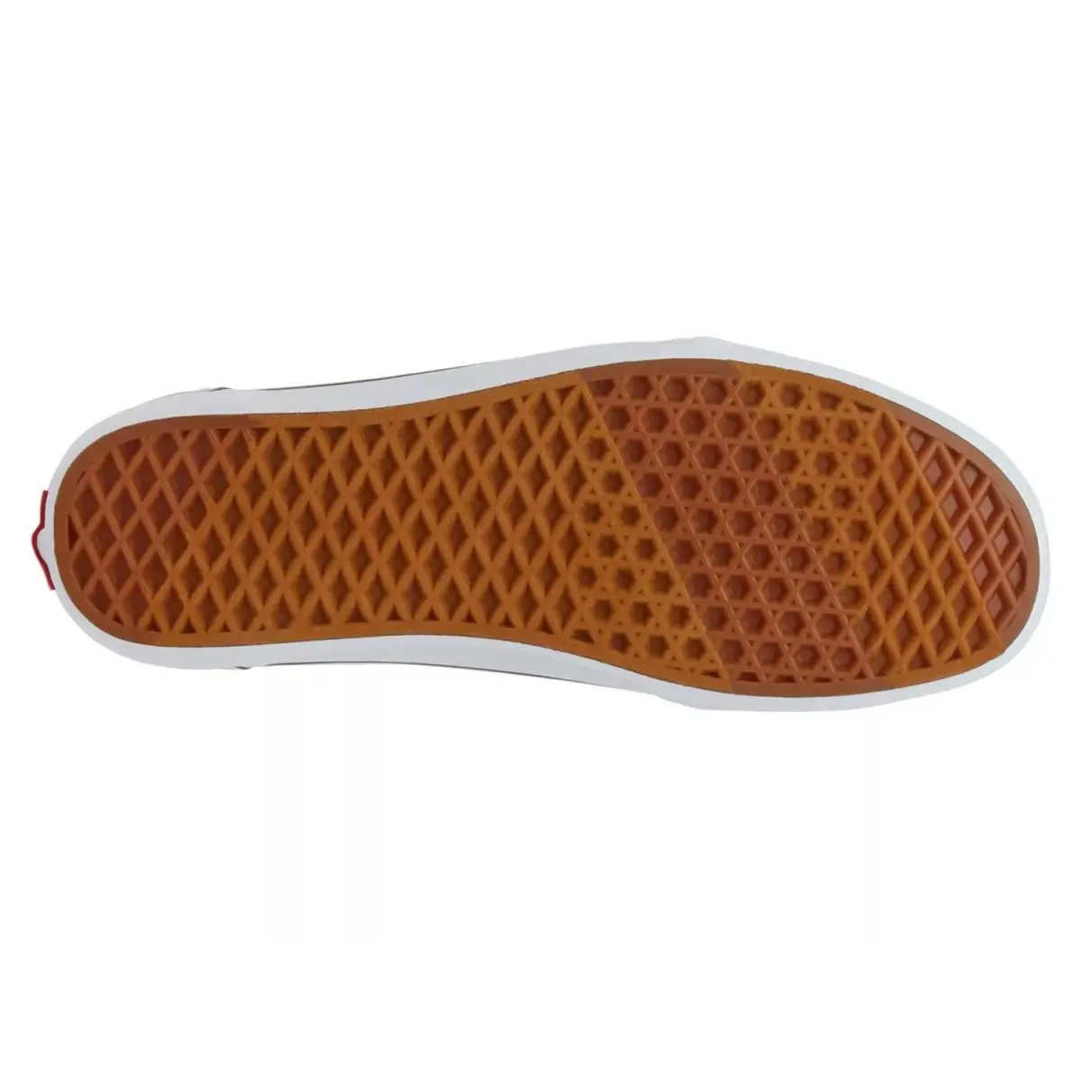 Vans shoes - Beige 4