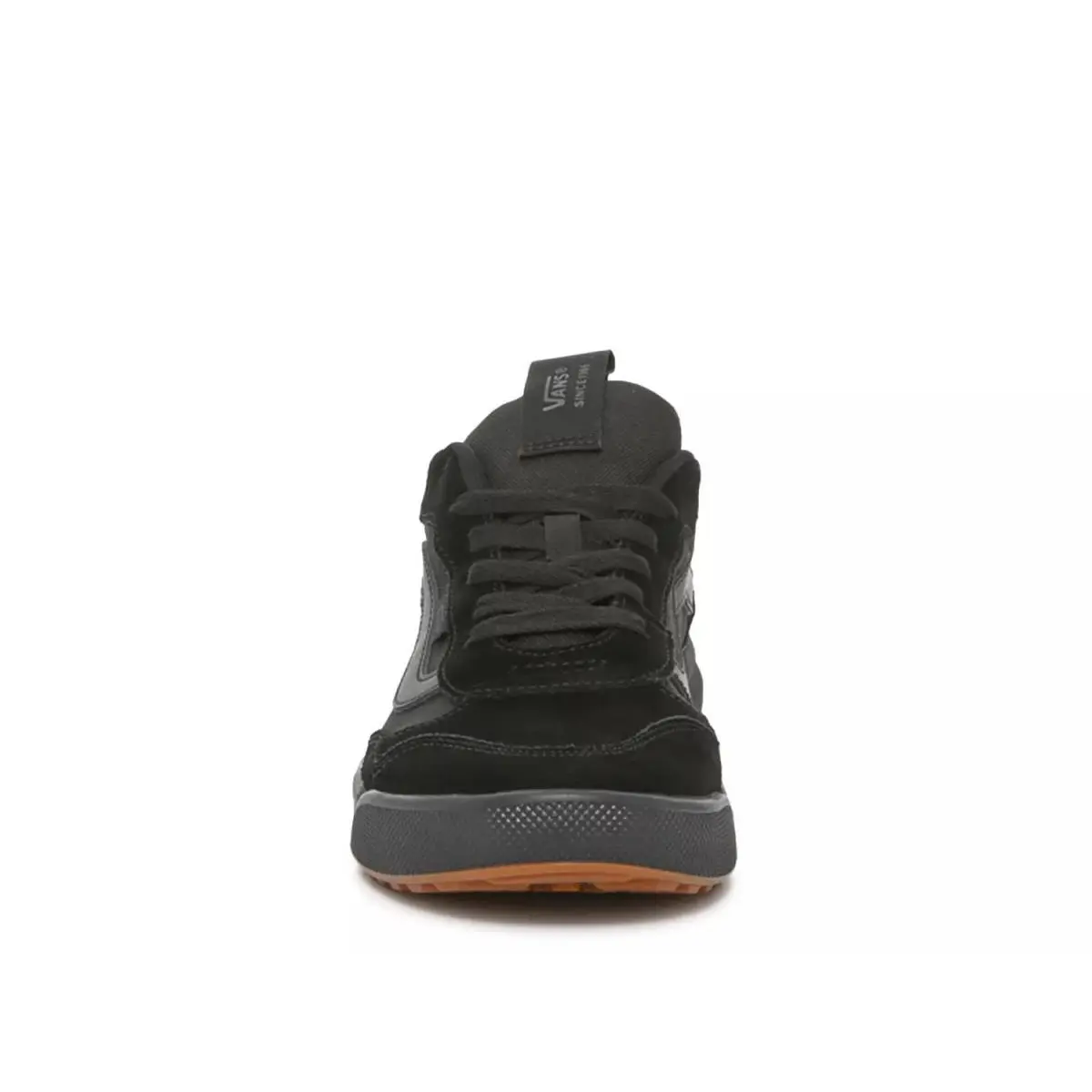 Vans shoes - Black 0