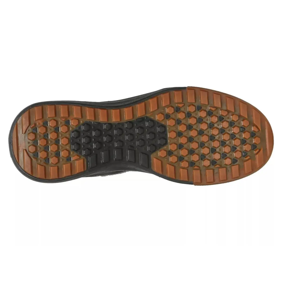 Vans shoes - Black 4
