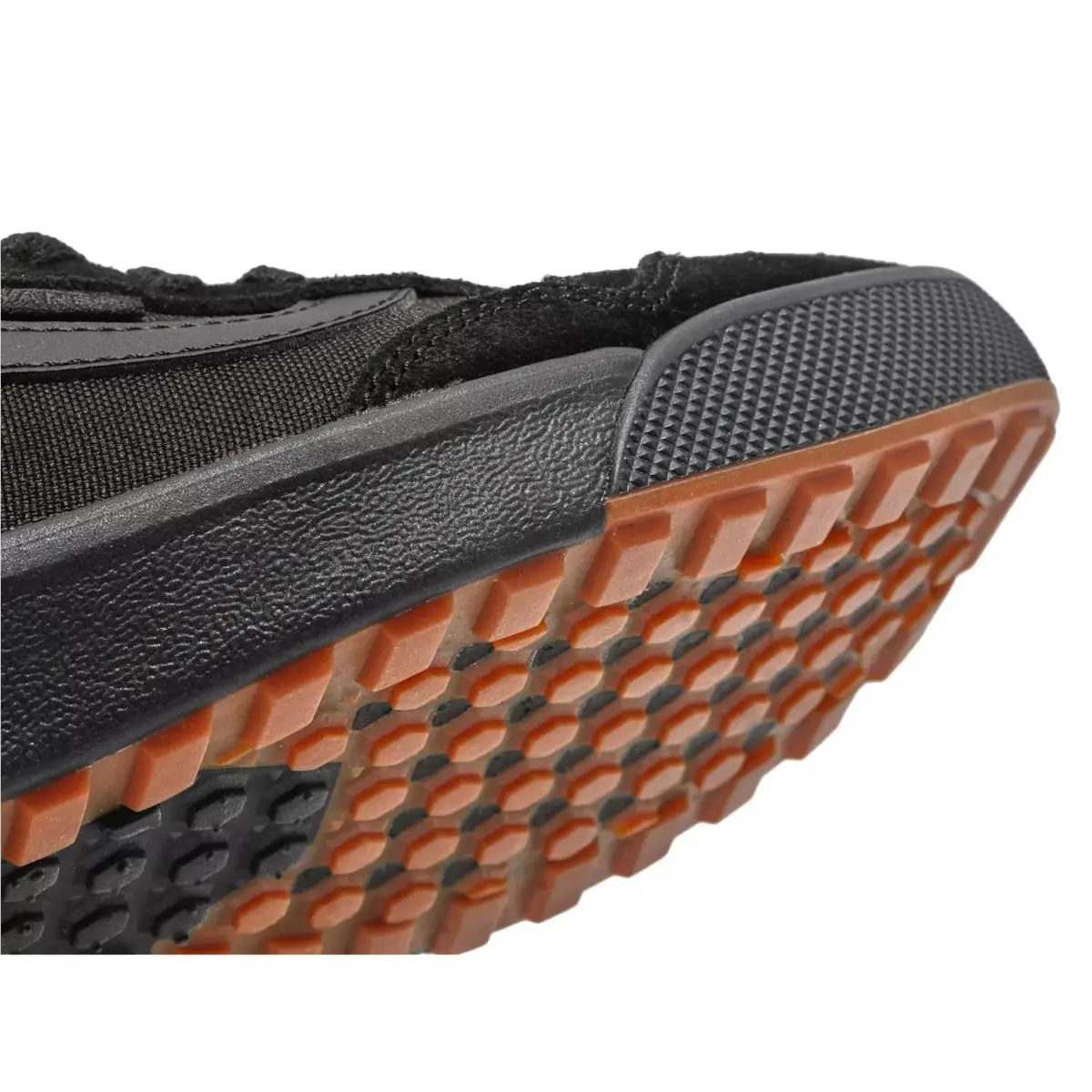 Vans shoes - Black 16