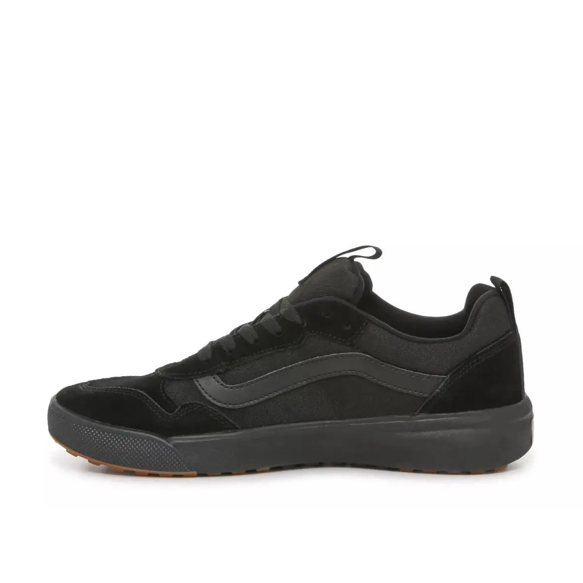Vans shoes - Black 10