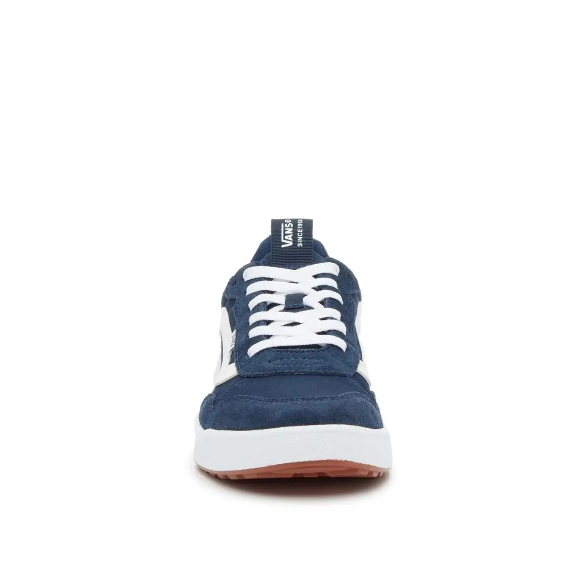 Vans shoes - Navy 0