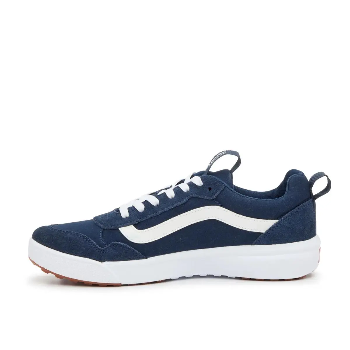 Vans shoes - Navy 8