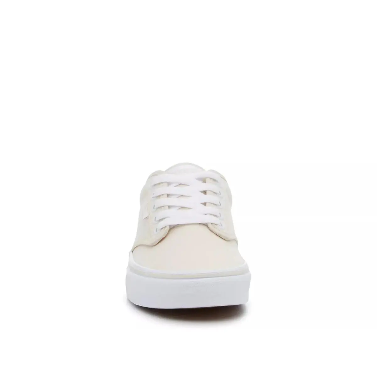 Vans shoes - Turtledove Beige 8