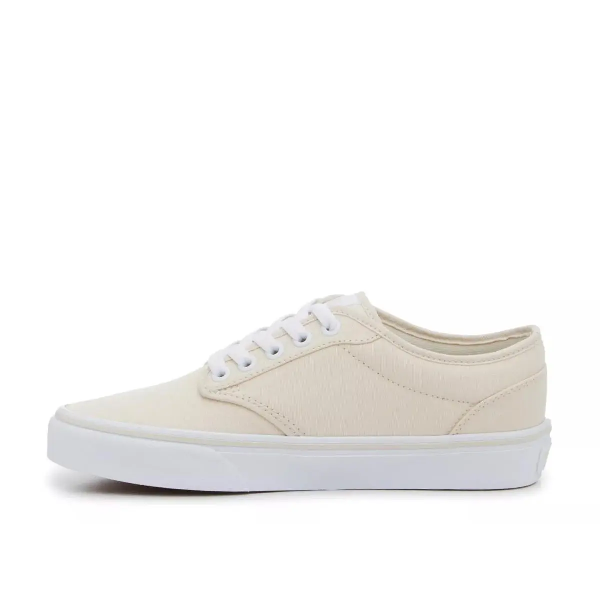 Vans shoes - Turtledove Beige 9