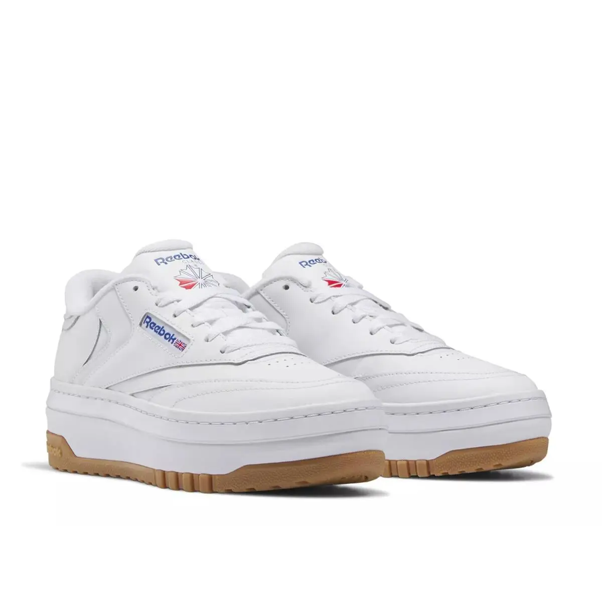 Reebok shoes - White 0