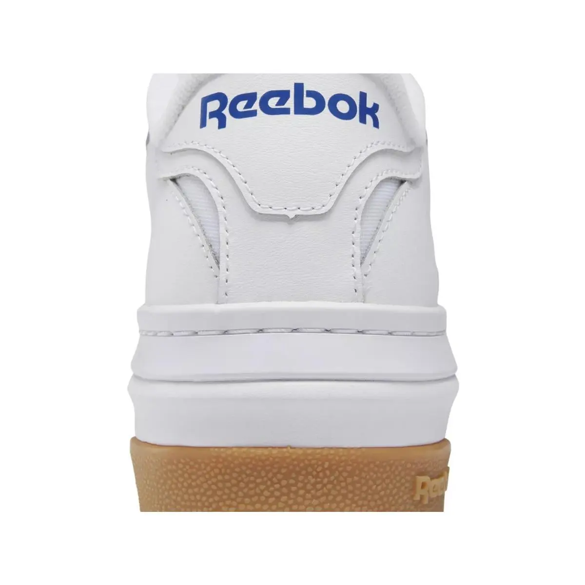 Reebok shoes - White 5